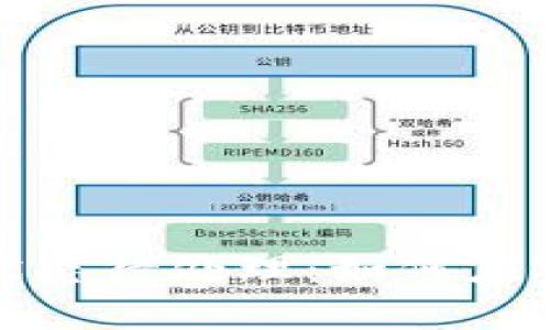 TP钱包提币状态待处理：如何应对与解决技巧