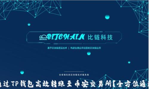 
如何通过TP钱包高效转账至币安交易所？全方位通道解析