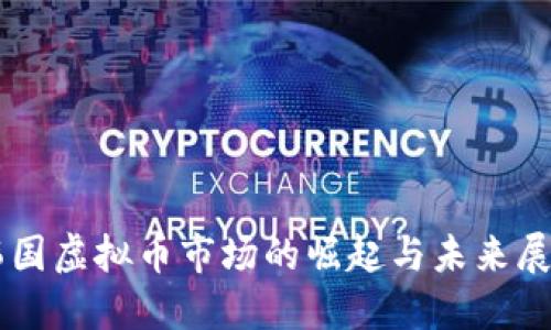 韩国虚拟币市场的崛起与未来展望