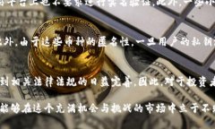   在虚拟货币世界中，哪些