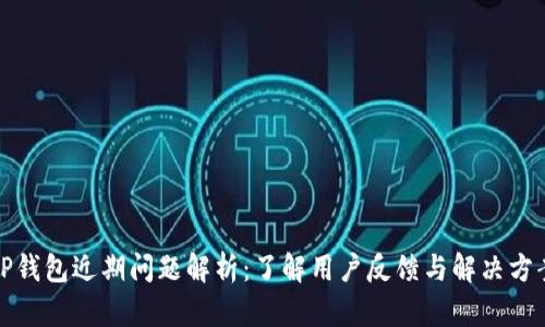TP钱包近期问题解析：了解用户反馈与解决方案