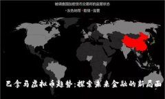 巴拿马虚拟币趋势：探索
