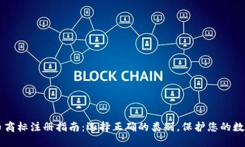 虚拟币商标注册指南：选择正确的类别，保护您的数字资产