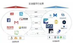 选择合适的虚拟货币钱包