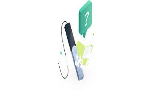 TP钱包资金消失的原因及解决方案