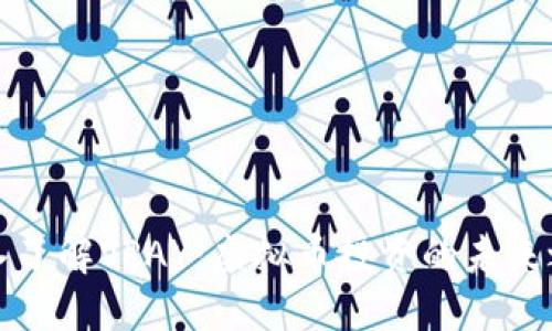 深入了解VPAY：虚拟币投资的未来之路