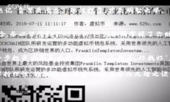 subtitle如何购买虚拟币LU