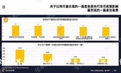 探索安全可靠的虚拟币交