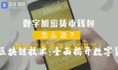虚拟币钱包与区块链技术