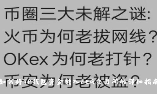 如何将TP钱包资金转入FEG交易所的详细指南