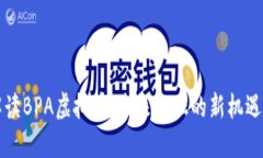 深入解读BPA虚拟币：未来