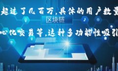 截至2023年，TP钱包（Toke