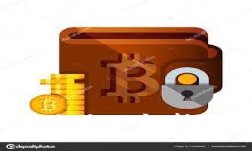 挖矿虚拟币交易平台全面解析：聪明投资的第一步