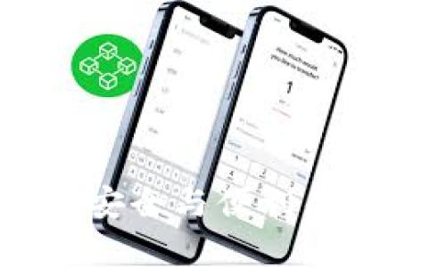 TP钱包最新下载指南：安全与便利并存的数字资产管理工具
