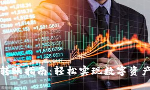 TP钱包跨链转账指南：轻松实现数字资产的无缝迁移