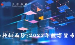 揭开XF币的神秘面纱：20