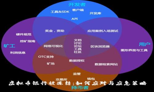 虚拟币银行被冻结：如何应对与应急策略