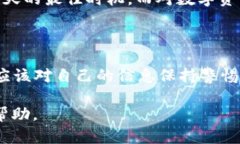 这是一个热门问题，我可