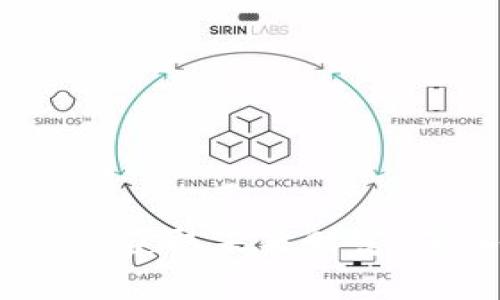 如何通过虚拟币Gene获取未来财富：深入解析与实操指南