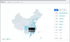 TP钱包中的币如何变现：全