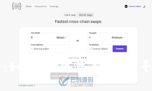 虚拟币建仓分析：如何在数字货币市场中寻找最佳入场时机