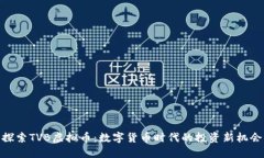 探索TVB虚拟币：数字货币