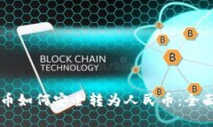 虚拟币如何安全转为人民