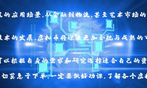   2023年虚拟币市场全景：探索热门币种与未来趋势 / 
 guanjianci 虚拟币,加密货币,区块链技术,数字资产 /guanjianci 

引言：虚拟币的崛起与影响
近年来，虚拟币（也称加密货币）的兴起如同一股旋风，席卷了全球的金融市场。这种新兴资产的出现，不仅挑战了传统金融体系，也改变了人们的投资观念和生活方式。正所谓“一日之计在于晨”，如果你能在这个初期阶段了解并掌握虚拟币的相关知识，将为未来的投资铺平道路。

虚拟币的定义与历史背景
虚拟币是通过加密技术生成并管理的数字资产，旨在实现安全、去中心化的金融交易。比特币（Bitcoin）是最早也是最具影响力的虚拟币，它于2009年由一位名为中本聪（Satoshi Nakamoto）的匿名开发者推出，开启了加密货币时代的序幕。
比特币的成功，激励了各种其他虚拟币的出现，如以太坊（Ethereum）、瑞波币（Ripple）等，它们分别在不同的领域中发挥着重要作用。以太坊引入了智能合约的概念，使得其不仅限于数字货币的交易，更扩展到了去中心化应用（DApps）的开发。

当前热门虚拟币一览
在众多虚拟币中，一些币种因其独特性和市场表现而脱颖而出，下面我们来详细探讨几种当前热门的虚拟币。

h4比特币（Bitcoin）/h4
比特币仍然是市场上的“老大哥”。其总量为2100万枚，具有稀缺性，这也是投资者青睐的原因之一。比特币不仅是一种交易工具，更成为一种价值储存手段，许多人将其视为“数字黄金”。

h4以太坊（Ethereum）/h4
作为第二大市值的加密货币，以太坊不仅能够用作货币，更是一个强大的平台，支持智能合约和去中心化应用的开发。这些特性使得以太坊在DeFi（去中心化金融）和NFT（非同质化代币）领域中占据了重要地位。

h4瑞波币（Ripple）/h4
瑞波币的目标是通过其创新的支付网络解决国际汇款的效率和成本问题。尽管在法律上遭遇了一些挑战，但其独特的技术和商业模式在金融机构间的采用，使其保持了一定的市场地位。

h4狗狗币（Dogecoin）/h4
狗狗币起初是作为一个玩笑而生，但因其活跃的社区和网络名人的宣传，逐渐受到关注。它的交易成本低，非常适合小额支付，因此在日常交易中也逐渐被接受。

虚拟币交易所与钱包
如果想要投资虚拟币，选择合适的交易所和钱包是必不可少的。正如“只问自由，不问归处”，投资者在这方面应该保持灵活性，认真选择。

h4交易所的选择/h4
目前市场上有许多交易所，如币安（Binance）、火币（Huobi）等。每个交易所都有自己的特点和费用结构，因此在选择时要仔细比较，确保选择一个安全可靠的平台。尤其是在交易量和用户评价方面，多做功课总是好的。

h4数字钱包的安全性/h4
钱包分为热钱包和冷钱包。热钱包联接互联网，便于交易，但安全性较低，适合频繁交易。冷钱包则不连接互联网，安全性高，适合长时间持币。用古话说，“小心驶得万年船”，确保你的虚拟资产安全非常重要。

投资虚拟币的风险与机遇
虚拟币投资的潜力巨大，但其中的风险也不容忽视。比如价格的剧烈波动，可能使人一夜暴富，也可能让人瞬间破产。因此，所谓“有得必有失”，投资者在决策时要谨慎行事。

h4风险警示/h4
市场变化无常，虚拟币价格波动可能导致巨额亏损。许多不法分子也趁机进行诈骗，投资者必须对自己的投资保持清醒的头脑，并有良好的风险控制意识。

h4机遇分析/h4
尽管风险存在，但当前市场的发展潜力依然吸引了众多投资者的目光。随着区块链技术的不断进步，虚拟币将可能发挥更广泛的应用场景，从金融到物流，甚至艺术市场的变革，都显示了它的无限可能。

结论：虚拟币的未来走向
虚拟币的崛起改变了传统的金融生态，也将继续以多样化的形态发展。面向未来，随着各国对虚拟币政策的逐步明朗化以及技术的发展，虚拟币将迎来更加合规与成熟的市场。正如那句老话所说：“只要功夫深，铁杵磨成针”。只要我们保持学习与关注，就能在这个新兴市场中找到属于自己的位置。

附录：常见的虚拟币列表
除了上述几种虚拟币，还有许多其他具有潜力的币种，比如链环币（Chainlink）、波卡币（Polkadot）、币安币（BNB）等，投资者可以根据自身的需求和研究选择适合自己的资产。

如同菜市场上的蔬果，虚拟币市场同样色彩斑斓。每个人都可以在其中找到适合自己口味的“美食”。但是，进入这个市场之前，切莫急于下单，一定要做好功课，了解各个虚拟币的特点和价格波动，才能在这个瞬息万变的市场中稳健前行。