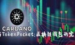 币安与TokenPocket：区块链钱