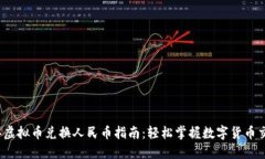 2023年虚拟币兑换人民币指
