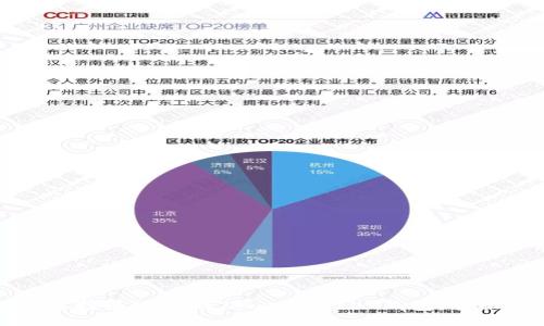 如何选择最适合的TokenPocket钱包：全面指南