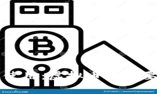 IPFS的使用：虚拟币的必要性解析