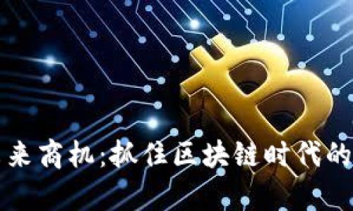 虚拟币未来商机：抓住区块链时代的财富密码