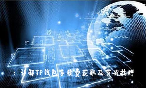 : 详解TP钱包手续费获取及节省技巧