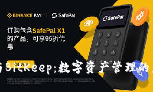 TP钱包与BitKeep：数字资产管理的未来之路