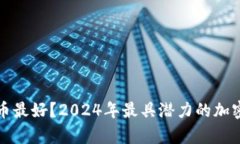 什么虚拟币最好？2024年最
