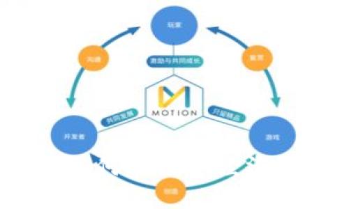 掌握工资虚拟币：如何在数字经济中提升收入的秘密