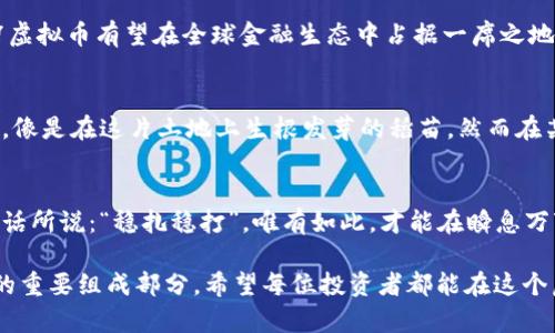   探索A7虚拟币：未来金融的钥匙还是泡沫? / 

 guanjianci A7虚拟币, 加密货币, 区块链, 投资策略 /guanjianci 

引言：虚拟币的浪潮
近年来，虚拟币的迅速崛起令人瞩目，成为每个投资者和科技爱好者热议的话题。作为加密货币家族中的一员，A7虚拟币凭借其独特的特性和潜力，吸引了越来越多的投资者的目光。在这篇文章中，我们将深入探讨A7虚拟币的发展历程、市场表现以及其在未来金融体系中的地位。

A7虚拟币的诞生与原理
A7虚拟币的推出源于对传统金融体制不满的用户们的需求。它基于区块链技术，确保每一笔交易都是透明、安全且不可篡改。也正是由于区块链的特性，许多人认为A7虚拟币将是未来金融的“钥匙”，如同谚语说的：“科技是第一生产力。”

市场表现与波动分析
自推出以来，A7虚拟币的价格波动较大，时期的投资回报率让人羡慕，但风险也是并存的。值得注意的是，每当市场进行波动时，投资者们往往会慌乱，如同老百姓常说的：“风多了，草动。”所以，在投资时，要具备一份冷静和策略，切不可盲目跟风。

如何投资A7虚拟币
投资A7虚拟币并不是单纯的买入和等待升值，而是需要结合实际市场情况和个人的风险承受能力进行综合考虑。许多投资者采用分散投资的方式来降低风险，即“不要把鸡蛋放在一个篮子里”。了解市场动态，制定合理的投资策略，将使你的投资之路更加顺畅。

A7虚拟币的未来展望
虽然目前关于A7虚拟币的讨论仍然存在争议，但从长期来看，许多人仍对其寄予厚望。未来，随着技术的不断进步和市场的日趋成熟，A7虚拟币有望在全球金融生态中占据一席之地。正如俗话说的：“一日之计在于晨。”这意味着把握时机至关重要，投资者如果能在最合适的时机踏进市场，便可能收获意想不到的收益。

文化影响与社会接受度
A7虚拟币的流行，不仅是市场需求的结果，也离不开文化的影响。在一些国家，尤其是金融科技发达地区，人们对虚拟货币的接受度极高，像是在这片土地上生根发芽的稻苗。然而在某些传统观念较重的国家，虚拟币仍被视为“新鲜事物”，投资者还需更多的耐心去教育市场和公众。

总结：A7虚拟币的选择与决策
面对A7虚拟币的投资机会，投资者应该从多方面进行评估。无论是从技术面、基本面还是社会文化等角度，综合考量后再做决策。如同老话所说：“稳扎稳打”，唯有如此，才能在瞬息万变的市场中立于不败之地。

总之，A7虚拟币的崛起为未来的金融体系带来了新的可能，尽管面临挑战与风险，但在正确的策略和决策下，它有望成为现代投资市场的重要组成部分。希望每位投资者都能在这个虚拟币的浪潮中，寻找属于自己的“金发”。