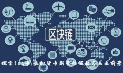 探索1st币：虚拟货币新星