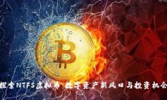 探索NTFS虚拟币：数字资产