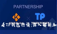 如何正确查看TP钱包行情：