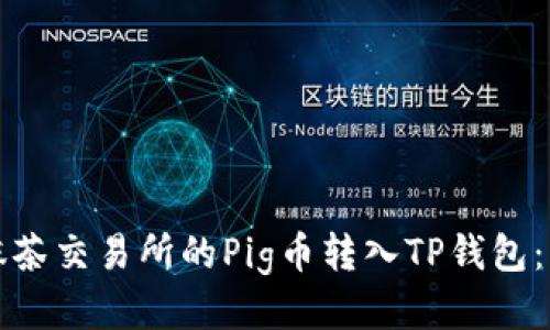 如何将抹茶交易所的Pig币转入TP钱包：详细指南