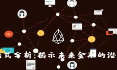 虚拟币模式分析：揭示未