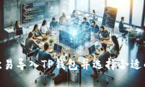 如何在欧易导入TP钱包并选择合适的区块链