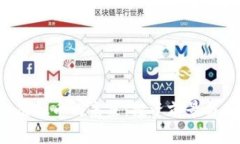 探索vns虚拟币的未来：投