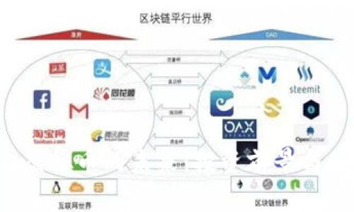 探索vns虚拟币的未来：投资前景与价值挖掘