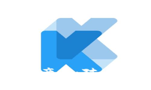内蒙古关停虚拟币产业：对未来经济的深远影响