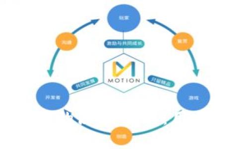 TokenPocket反复确认的原因解析：用户体验与安全性的平衡