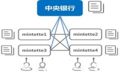 TP钱包资产显示人民币的背