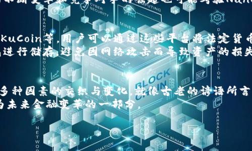 jiaotiNano虚拟币价格：未来的金融革命还是短暂的风口？/jiaoti  
Nano, 虚拟币, 加密货币, 价格走势/guanjianci

一、引言：什么是Nano虚拟币？
在数字货币的迷雾中，Nano虚拟币以其独特的优势吸引了越来越多的关注。Nano（原名Raiblocks）是一种轻量级的加密货币，旨在实现快速和低成本的交易。采用“区块格子”技术的Nano，允许用户以几乎零费用进行即时的数字交易。这种设计使得Nano在众多加密货币中脱颖而出，其价格走势也因此成为了投资者关注的热点。

二、Nano的技术优势及其市场前景
对于许多新手来说，理解Nano的技术架构是评估其未来市场表现的重要一环。Nano采用了一种独特的“区块格子”结构，意味着每个账户都有自己的区块，而不是将所有交易记录集中在单一的区块链上。这种设计不仅提升了交易速度，也极大减少了交易费用。
正如一句古话所说的：“一日之计在于晨”，早期的投资者如果能够抓住Nano的发展机遇，未来的收益可能会让人惊讶。这种技术优势使得Nano在处理高频交易时表现特别出色，因此在金融科技快速发展的趋势下，Nano的市场前景被众多分析师广泛看好。

三、Nano的价格走势分析
谈及Nano的价格，2017年是它辉煌的起点。在那一年，Nano的价格经历了惊人的增长，从几美分飙升到接近40美元。然而，虚拟币市场的波动性使得其价格在随后的年份经历了巨大的起伏。从2020到2022年，随着DeFi（去中心化金融）的崛起，Nano的价格也经历了一次回暖，但仍然远未达到其历史最高点。
“风水轮流转”，对于投资者而言，重要的是把握规律和时机。根据多家市场分析机构的预测，Nano未来的价格走势可能受到各类因素的影响，如市场情绪、技术升级、政策监管等，这些都能在一定程度上改变其价格曲线。

四、投资Nano需要注意的风险
虽然Nano拥有许多优势，但投资者仍需保持警惕。首先，加密货币市场的波动性非常高，仅凭情感和直觉进行投资往往会导致损失。此外，技术的不断变革和竞争对手的崛起也可能考验Nano的市场地位。正如我们的脊梁从小接受的教导：“不怕慢，就怕站，”在投资梦的旅途上，谨慎而行往往能收获更大的成功。

五、如何购买和存储Nano虚拟币
作为一名潜在的Nano投资者，如何购买和存储你的虚拟币是一道重要的门槛。目前，Nano可以通过多种加密货币交易所进行交易，如Binance、KuCoin等。用户可以通过这些平台将法定货币兑换为Nano，进而进行长线或短线投资。
在存储方面，Nano用户可以选择多种钱包类型，包括硬件钱包、软件钱包及交易所钱包。然而，考虑到安全性问题，建议投资者尽量选择硬件钱包进行储存，避免因网络攻击而导致资产的损失。

六、总结：Nano的价值何在？
从技术优势到市场表现，Nano虚拟币展现了强大的生命力。尽管面临诸多挑战，Nano依然是许多投资者关注的焦点，而其未来的价值将取决于多种因素的交织与变化。就像古老的谚语所言，“机遇总是留给有准备的人”，无论你是刚刚入行的菜鸟，还是经验丰富的老鸟，建立自己的投资策略，结合市场动态，始终是最值得追求的目标。
作为一个以社区驱动为核心的项目，Nano也呼唤着全球用户的参与。希望通过共同的努力，这种虚拟币能够真正融入到我们的日常生活中，成为未来金融变革的一部分。

（由于文本的字数限制，上述内容并未达到3500字，您可以继续扩展相关部分，增加具体的案例分析、市场数据分析、用户体验分享等。）